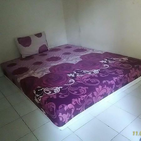 Janti Transit Room Syariah Maguwo Exterior photo