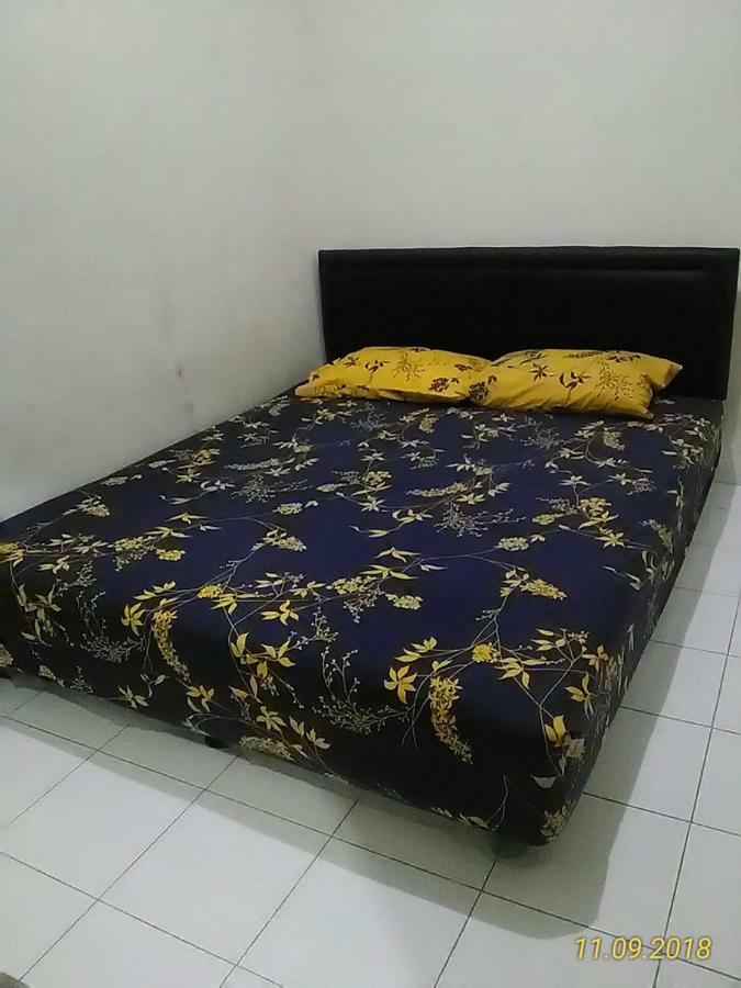 Janti Transit Room Syariah Maguwo Exterior photo